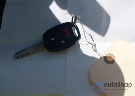 2010 Honda Cr-V Ex-L z USA, uszkodzony, nr VIN 5J6RE4H7XAL098837